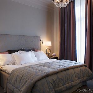 Superior Double Kamer