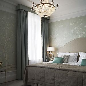 Superior Double Kamer